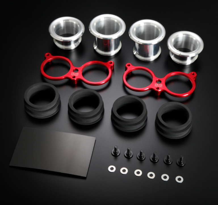 TMSファンネルKIT|ヨシムラに聞く:カワサキ「Z900RS」という存在【超一流ブランドを動かした稀代のモデル】