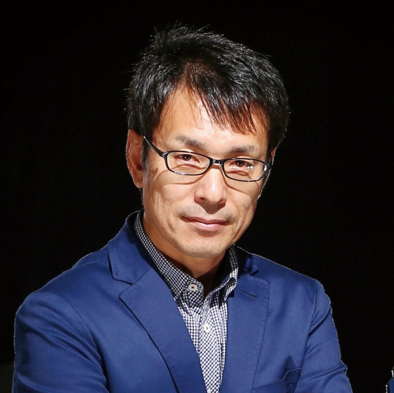 代表 鶴田竜二氏|トリックスターに聞く:カワサキ「Z900RS」という存在【万人を受け入れる、これぞ原点回帰の”単車”】