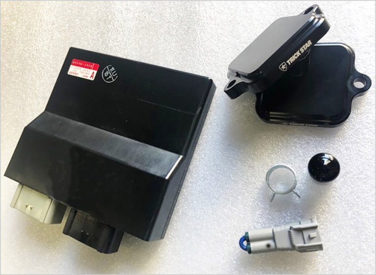 ECU|トリックスターに聞く:カワサキ「Z900RS」という存在【万人を受け入れる、これぞ原点回帰の”単車”】