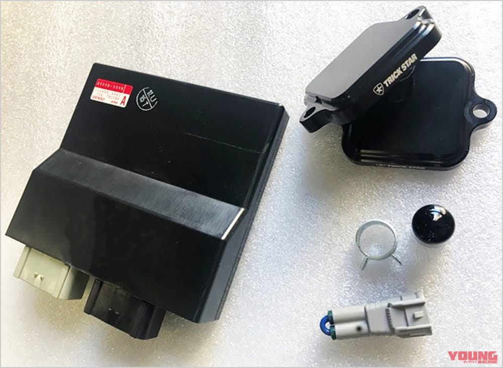 |トリックスターに聞く:カワサキ「Z900RS」という存在【万人を受け入れる、これぞ原点回帰の”単車”】