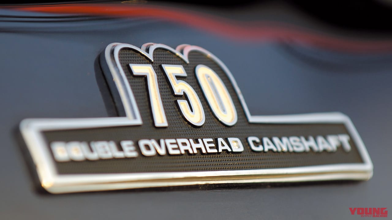 |これぞカワサキ「Z900RS」へと続く血統だッ!歴代網羅”Z”ヒストリー【その1:Z1/Z2編】