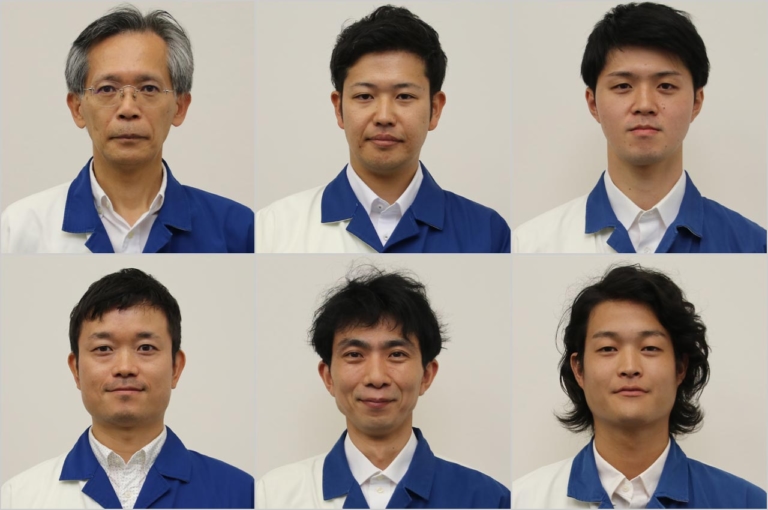 ’21スズキGSX-S1000開発者|’21新型スズキGSX-S1000徹底解剖:開発者インタビュー【攻撃的なネイキッドの美しさ】