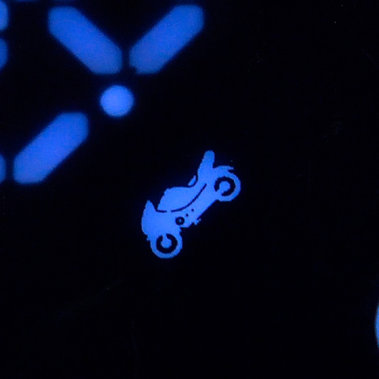 キジマ スマートエアポンプJP01|電動エアポンプ「スマートエアポンプJP01」試用インプレッション【直感的に操作可。測定値は正確だ】