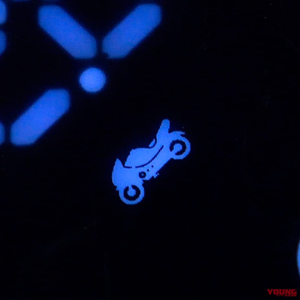 キジマ スマートエアポンプJP01|電動エアポンプ「スマートエアポンプJP01」試用インプレッション【直感的に操作可。測定値は正確だ】