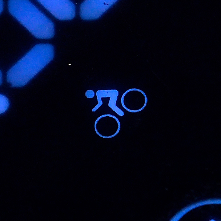 キジマ スマートエアポンプJP01|電動エアポンプ「スマートエアポンプJP01」試用インプレッション【直感的に操作可。測定値は正確だ】