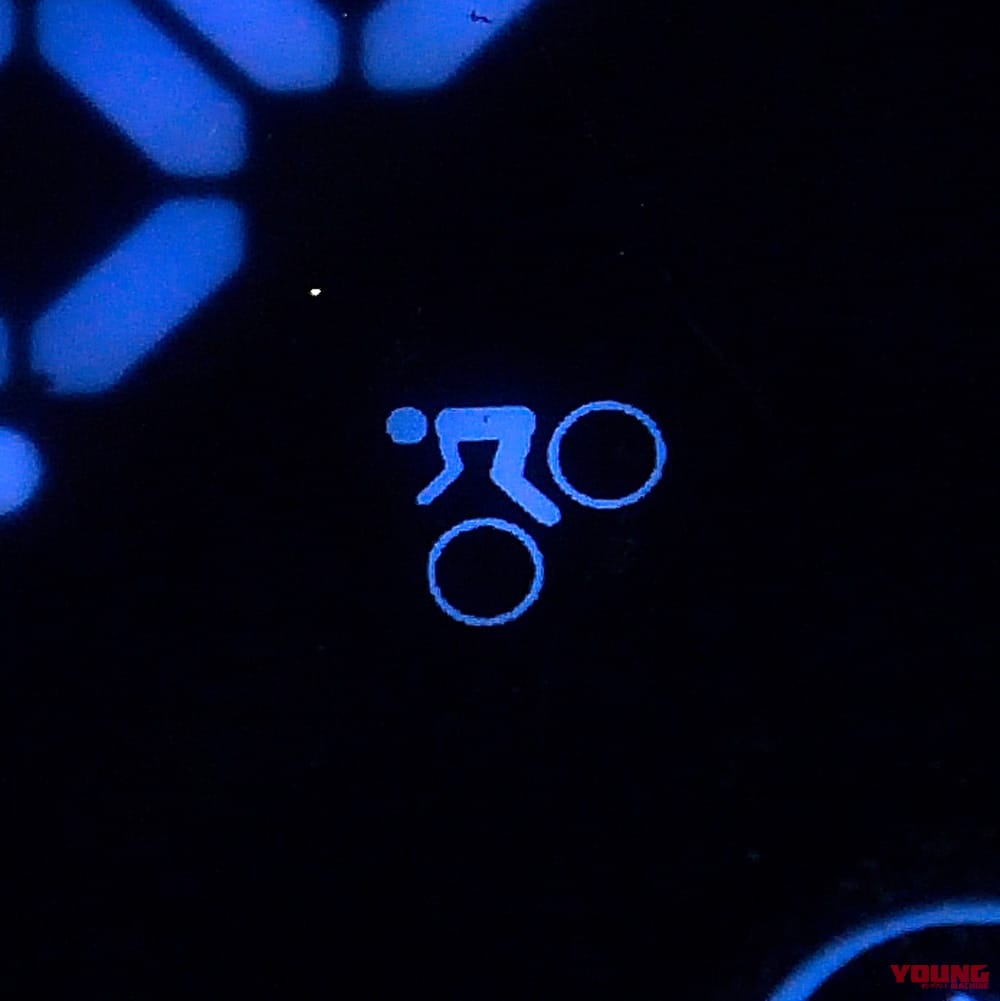 |電動エアポンプ「スマートエアポンプJP01」試用インプレッション【直感的に操作可。測定値は正確だ】