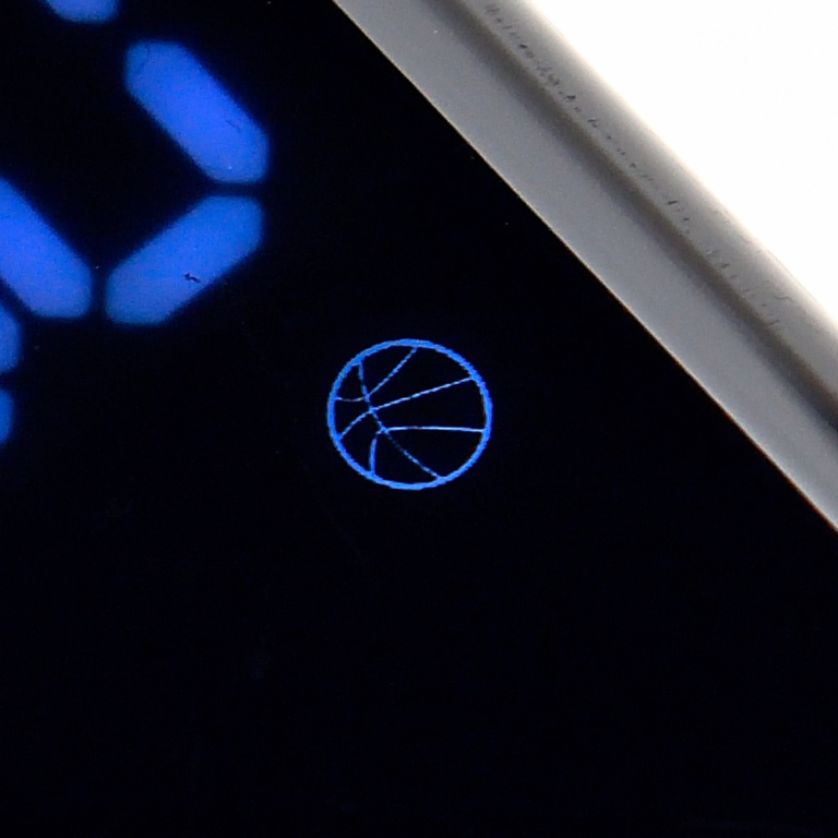 キジマ スマートエアポンプJP01|電動エアポンプ「スマートエアポンプJP01」試用インプレッション【直感的に操作可。測定値は正確だ】