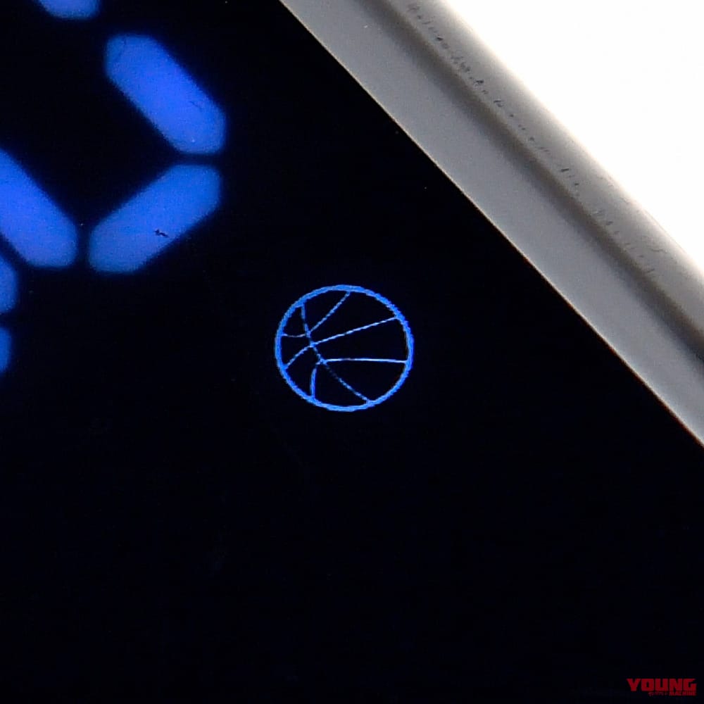 |電動エアポンプ「スマートエアポンプJP01」試用インプレッション【直感的に操作可。測定値は正確だ】