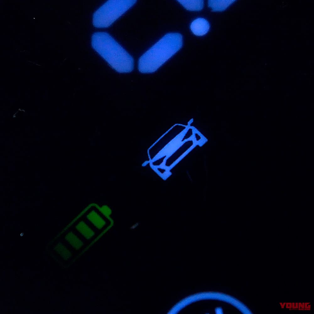 キジマ スマートエアポンプJP01|電動エアポンプ「スマートエアポンプJP01」試用インプレッション【直感的に操作可。測定値は正確だ】