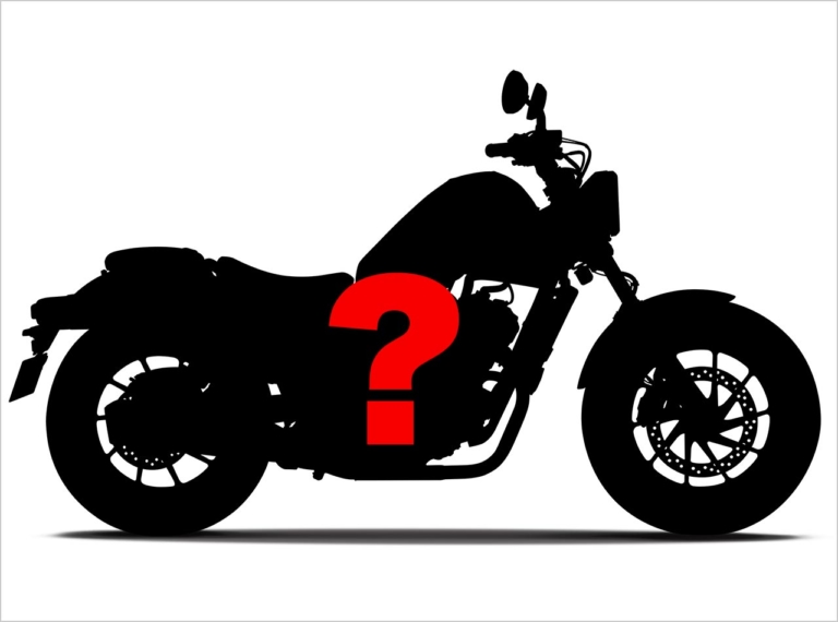 カワサキ 250クルーザー|次世代ネオクラ=カワサキZ400RS登場の可能性を探る〈オレ達の青春ははまだこれから♪ |YM未来予想〉