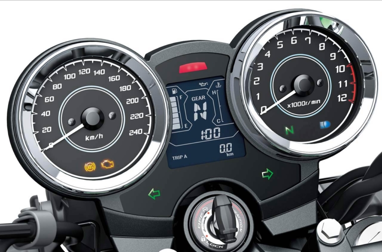 KAWASAKI Z650|やっぱり気になる兄弟車比較! 新型カワサキZ650RS vs Z900RS【ムッチリな兄か、スリムな弟か?!】