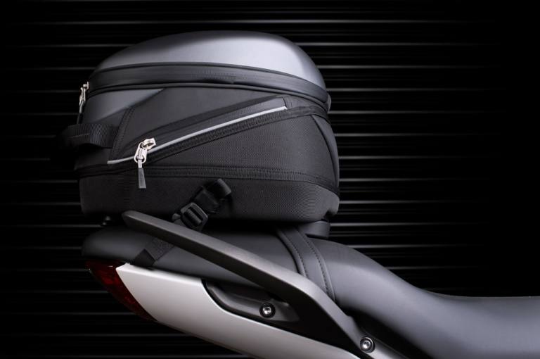 トライアンフ トライデント660|トライアンフ トライデント660再検証インプレ【3気筒エンジンの高揚感は唯一無二!】