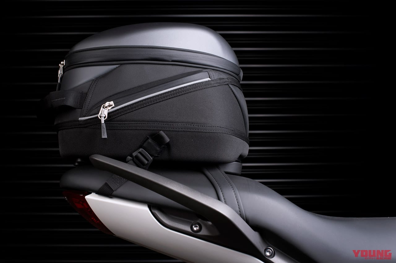 トライアンフ トライデント660|トライアンフ トライデント660再検証インプレ【3気筒エンジンの高揚感は唯一無二!】