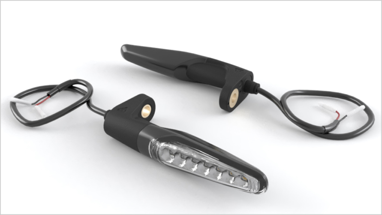 トライアンフ トライデント660|トライアンフ トライデント660再検証インプレ【3気筒エンジンの高揚感は唯一無二!】