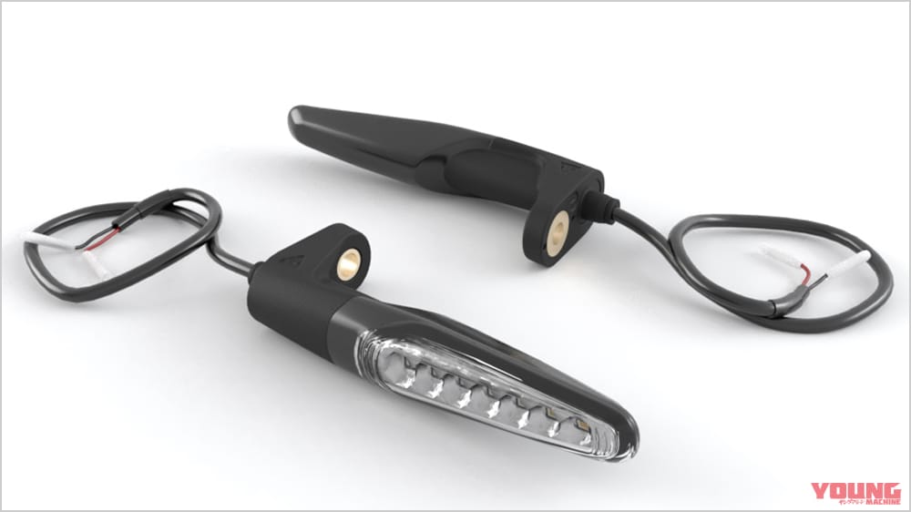 |トライアンフ トライデント660再検証インプレ【3気筒エンジンの高揚感は唯一無二!】