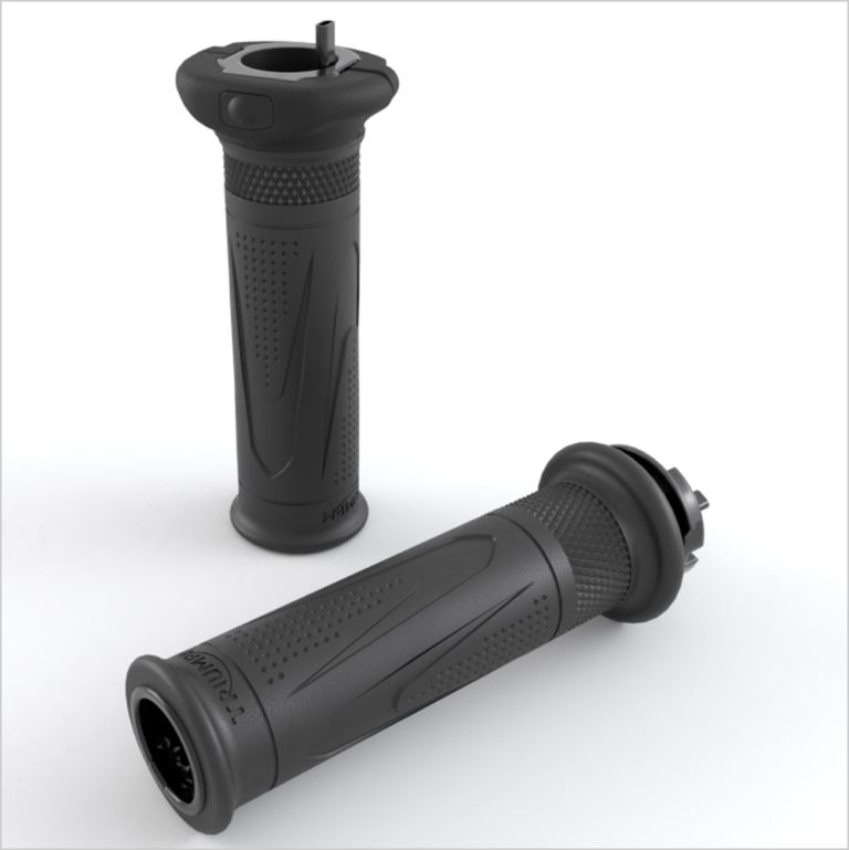 トライアンフ トライデント660|トライアンフ トライデント660再検証インプレ【3気筒エンジンの高揚感は唯一無二!】