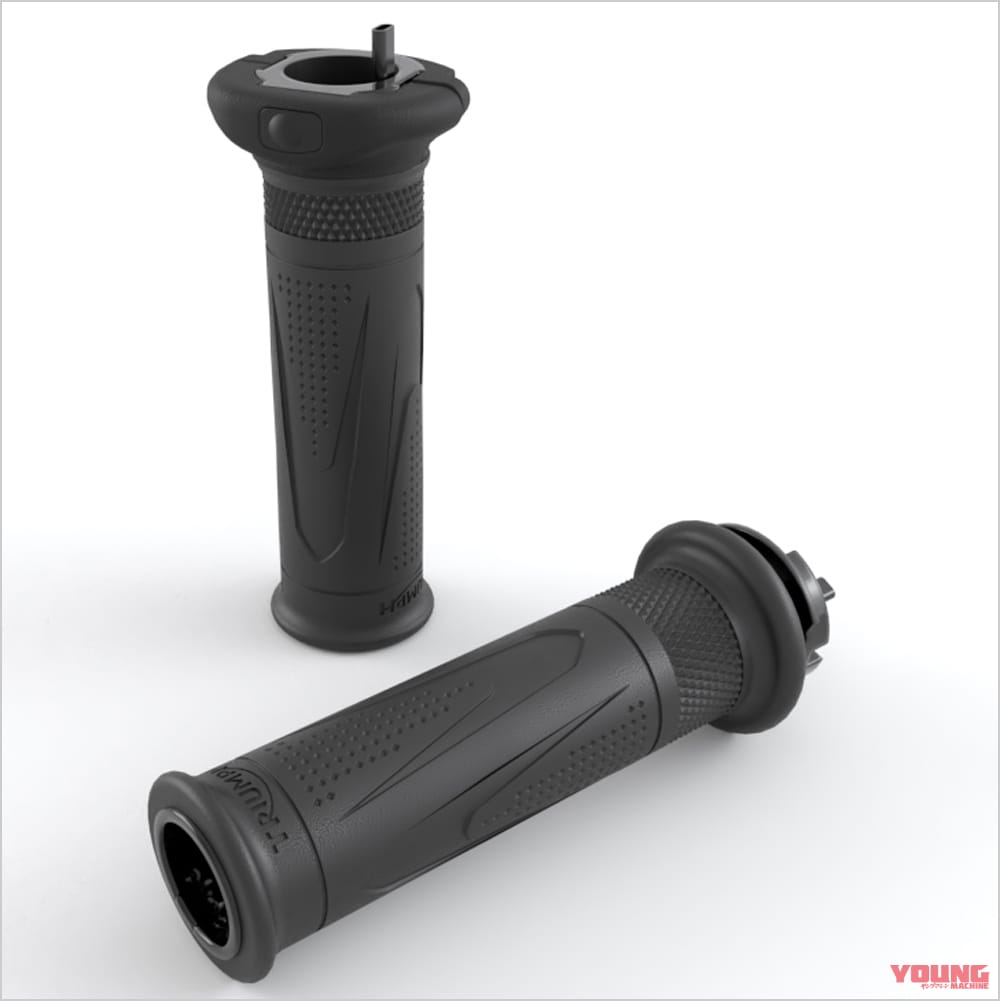 |トライアンフ トライデント660再検証インプレ【3気筒エンジンの高揚感は唯一無二!】