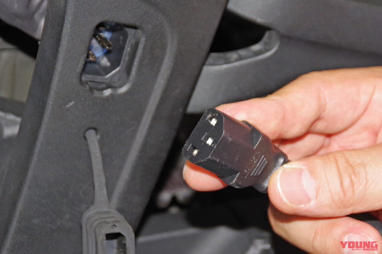 |パワフルな電動デュアルパーパスバイク「ゼロモーターサイクルズDS」試乗インプレッション