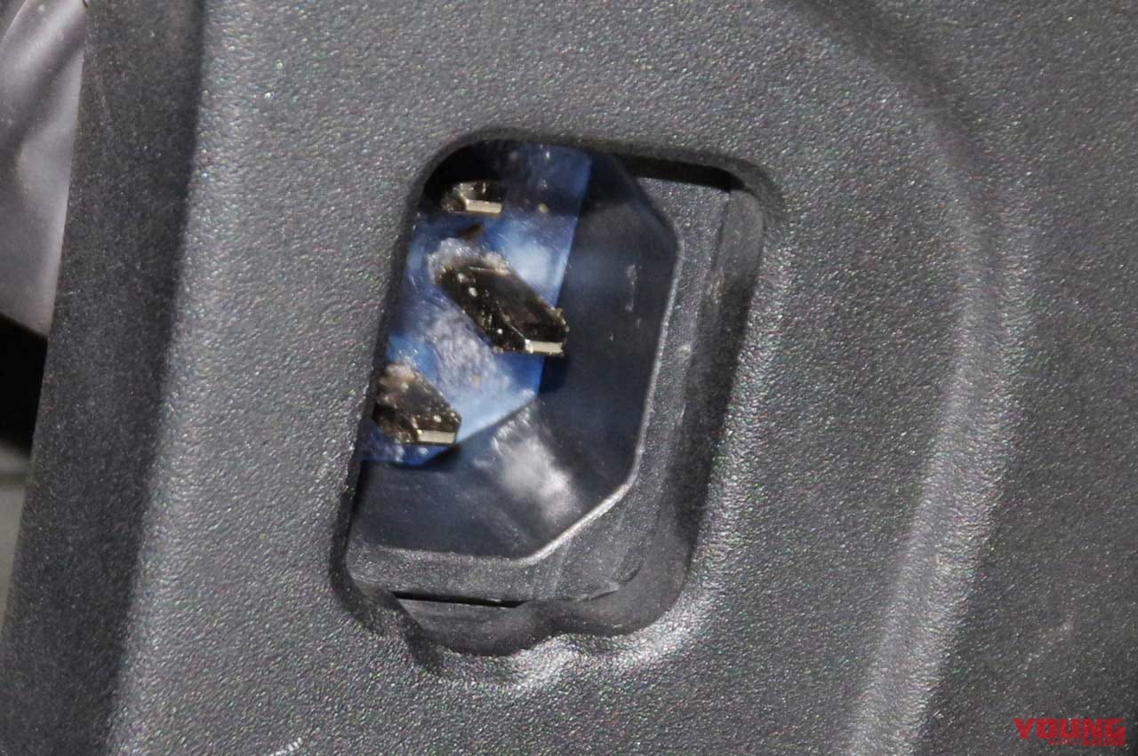 |パワフルな電動デュアルパーパスバイク「ゼロモーターサイクルズDS」試乗インプレッション