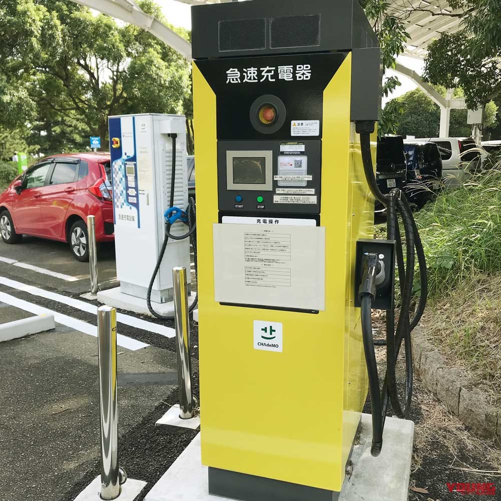 |パワフルな電動デュアルパーパスバイク「ゼロモーターサイクルズDS」試乗インプレッション