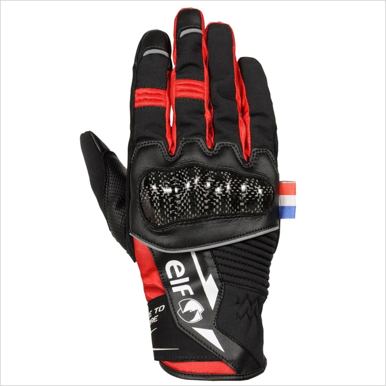 エルフ アジリタグローブ|ヤンマシ的ホットアイテムピックアップ×12選〈Kabuto カムイ3 トゥルース/リュウキフィール etc.〉