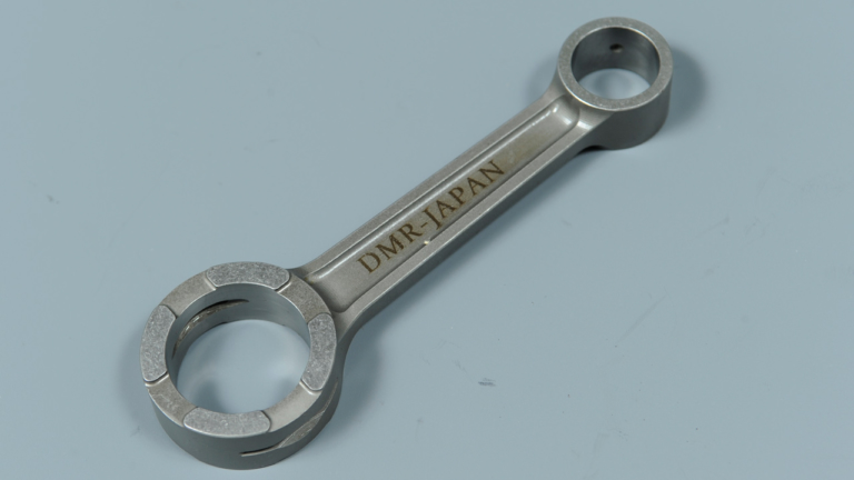 ホンダ NS400R|’80s国産名車・ホンダNS400R完調メンテナンス【弱点というべき要素はほとんど存在せず】