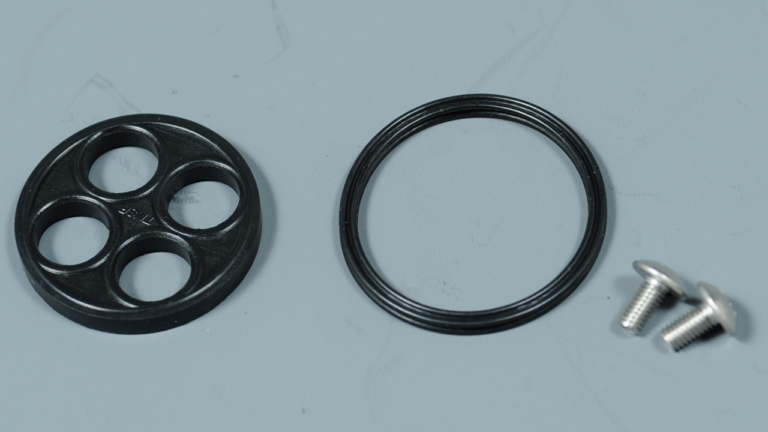 ホンダ NS400R|’80s国産名車・ホンダNS400R完調メンテナンス【弱点というべき要素はほとんど存在せず】