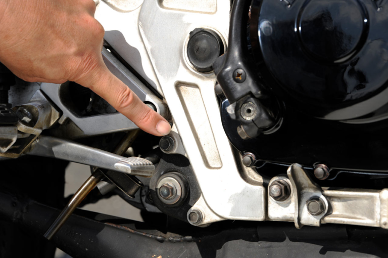 ホンダ NS400R|’80s国産名車・ホンダNS400R完調メンテナンス【弱点というべき要素はほとんど存在せず】