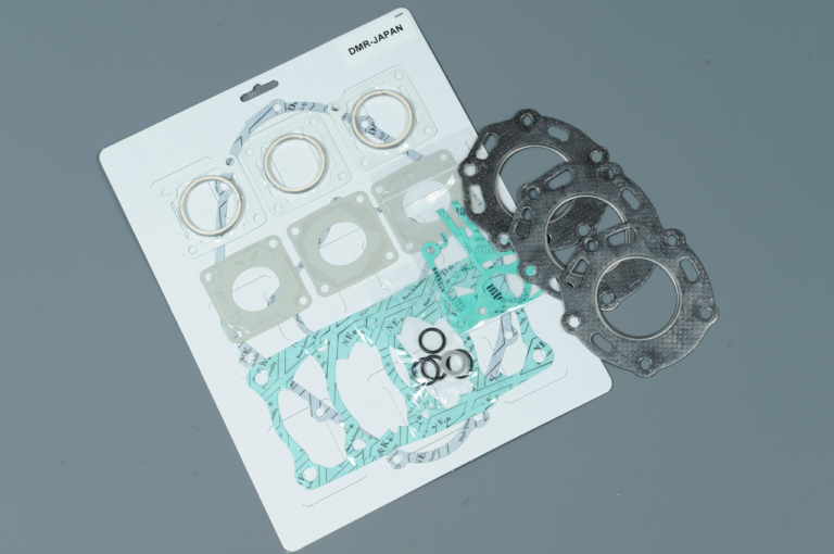 ホンダ NS400R|’80s国産名車・ホンダNS400R完調メンテナンス【弱点というべき要素はほとんど存在せず】