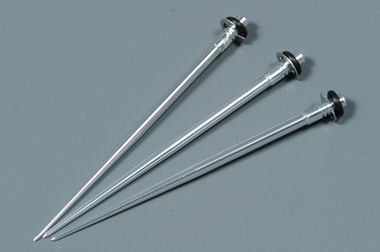 ホンダ NS400R|’80s国産名車・ホンダNS400R完調メンテナンス【弱点というべき要素はほとんど存在せず】