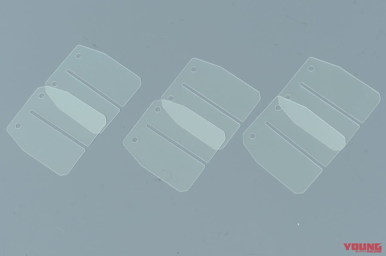 |’80s国産名車・ホンダNS400R完調メンテナンス【弱点というべき要素はほとんど存在せず】