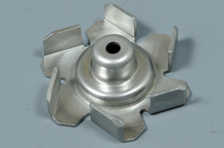 ホンダ NS400R|’80s国産名車・ホンダNS400R完調メンテナンス【弱点というべき要素はほとんど存在せず】