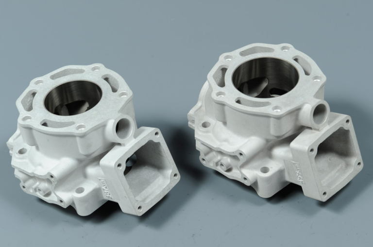 ホンダ NS400R|’80s国産名車・ホンダNS400R完調メンテナンス【弱点というべき要素はほとんど存在せず】