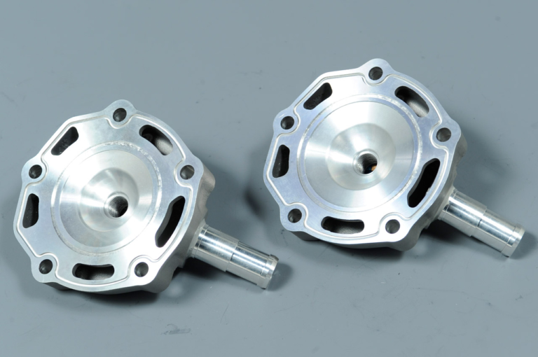 ホンダ NS400R|’80s国産名車・ホンダNS400R完調メンテナンス【弱点というべき要素はほとんど存在せず】