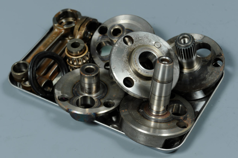 ホンダ NS400R|’80s国産名車・ホンダNS400R完調メンテナンス【弱点というべき要素はほとんど存在せず】