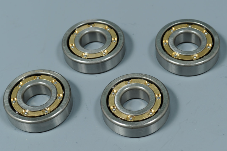 ホンダ NS400R|’80s国産名車・ホンダNS400R完調メンテナンス【弱点というべき要素はほとんど存在せず】