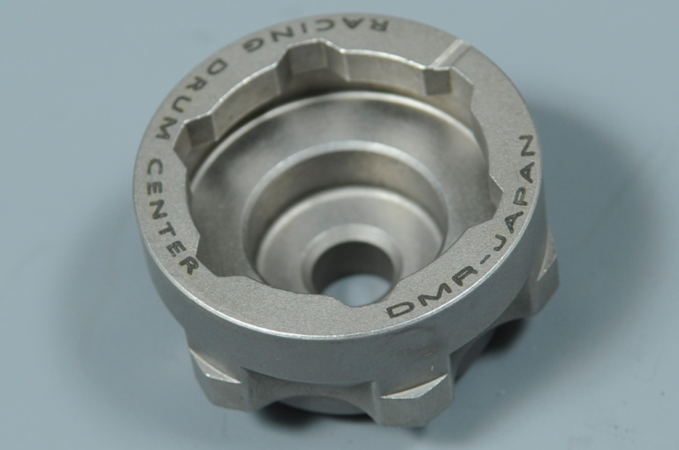 ホンダ NS400R|’80s国産名車・ホンダNS400R完調メンテナンス【弱点というべき要素はほとんど存在せず】