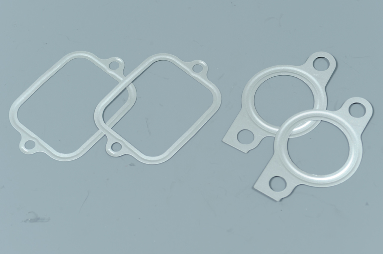 ホンダ NS400R|’80s国産名車・ホンダNS400R完調メンテナンス【弱点というべき要素はほとんど存在せず】