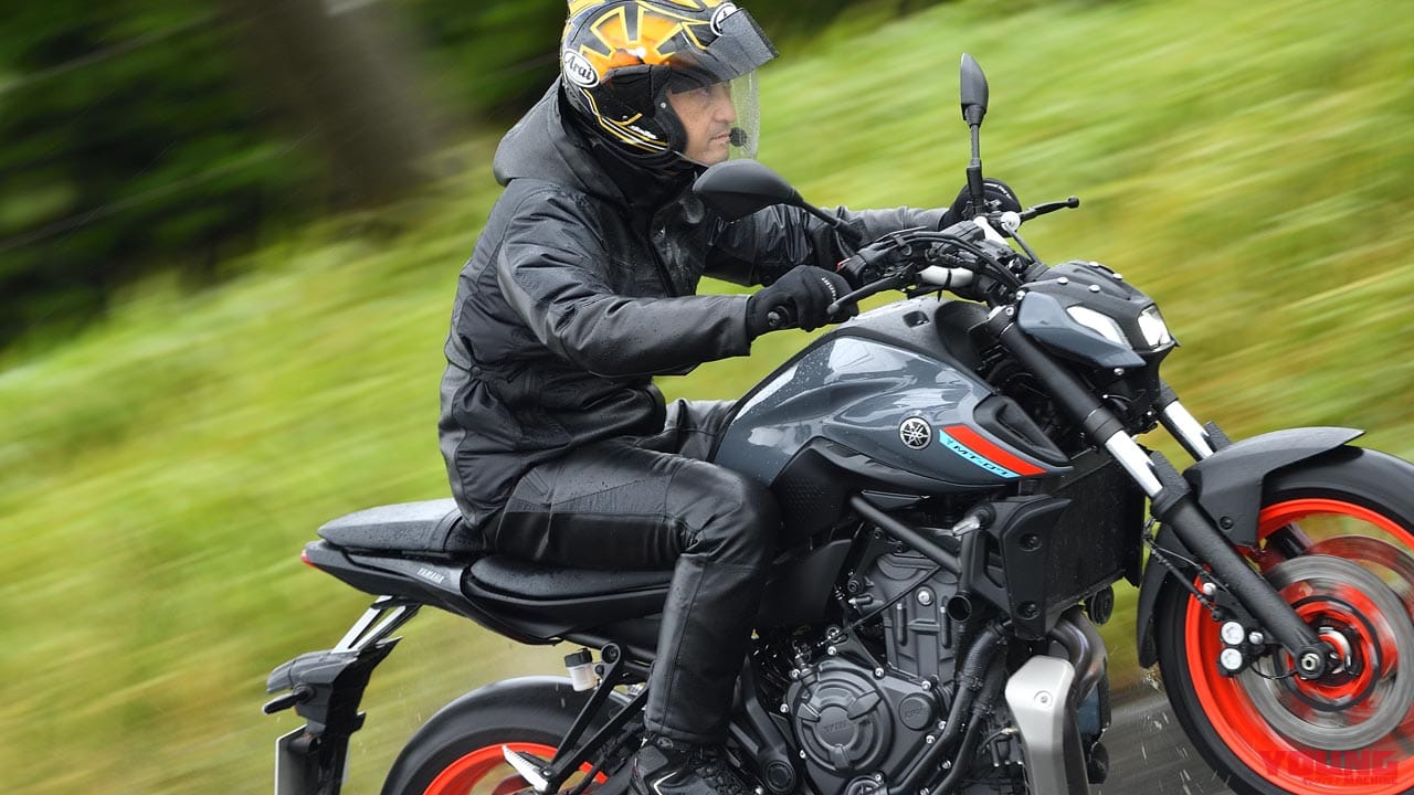 |ワークマン’21-’22秋冬新作コレクション〈アウター編#1〉イージス360°リフレクトシリーズ etc.