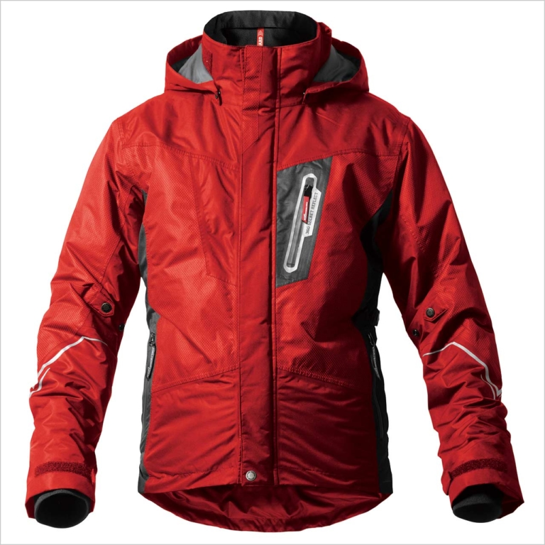 ワークマン|イージス 360°リフレクト透湿防水防寒ジャケット WM3638|カラーバリエーション|ワークマン’21-’22秋冬新作コレクション〈アウター編#1〉イージス360°リフレクトシリーズ etc.