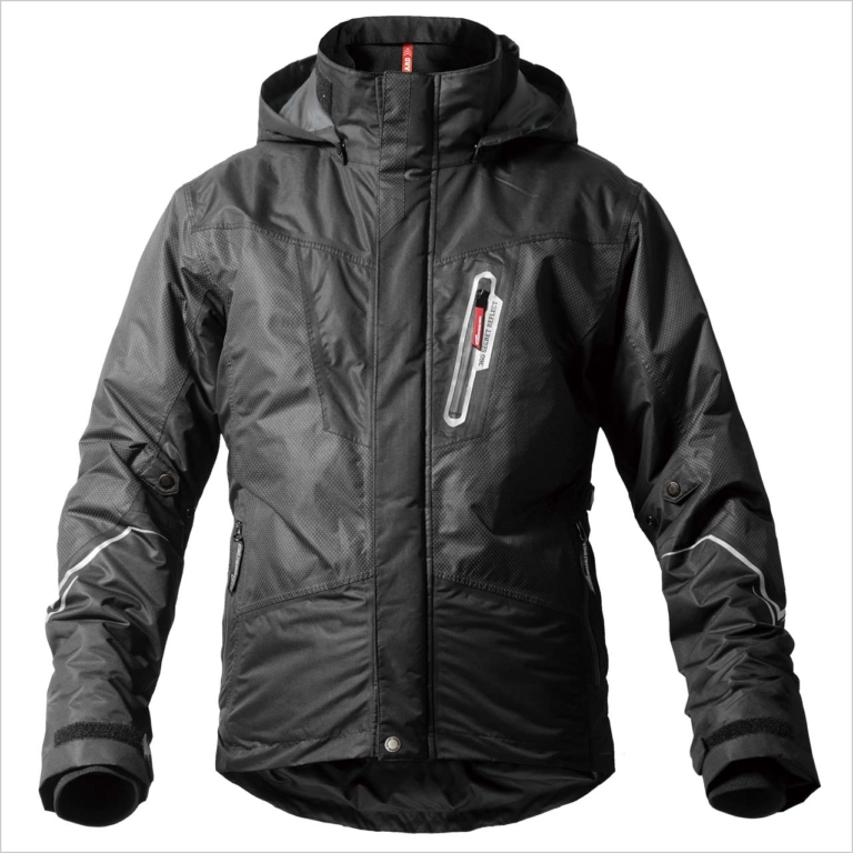 ワークマン|イージス 360°リフレクト透湿防水防寒ジャケット WM3638|カラーバリエーション|ワークマン’21-’22秋冬新作コレクション〈アウター編#1〉イージス360°リフレクトシリーズ etc.