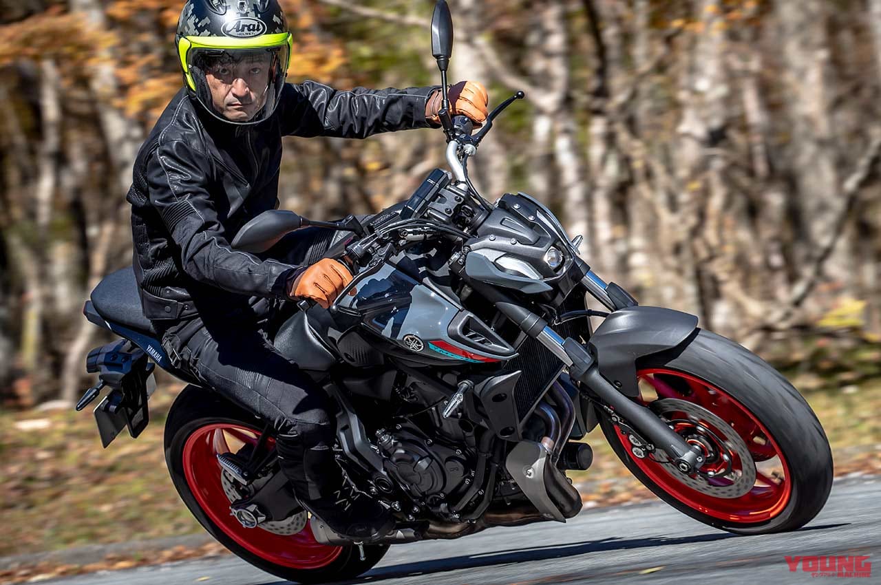 |ワークマン’21-’22秋冬新作コレクション〈アウター編#2〉フィールドコア コーデュラユーロライディングジャケット&パンツ