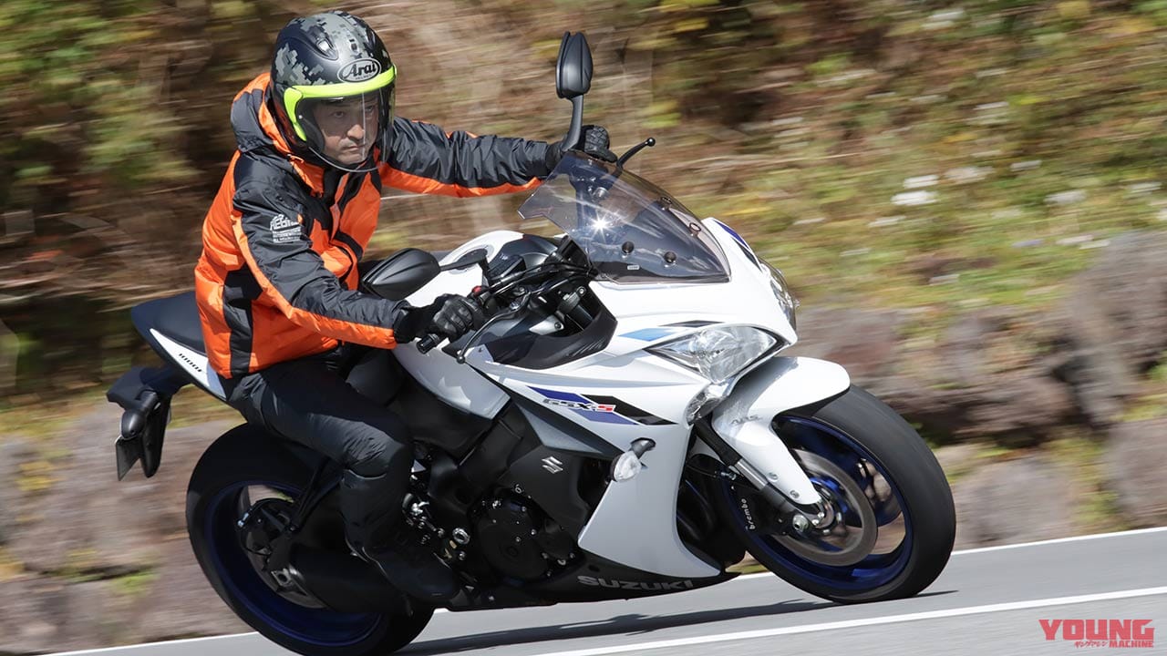 |ワークマン’21-’22秋冬新作コレクション〈アウター編#6〉イージス透湿防水防寒スーツ