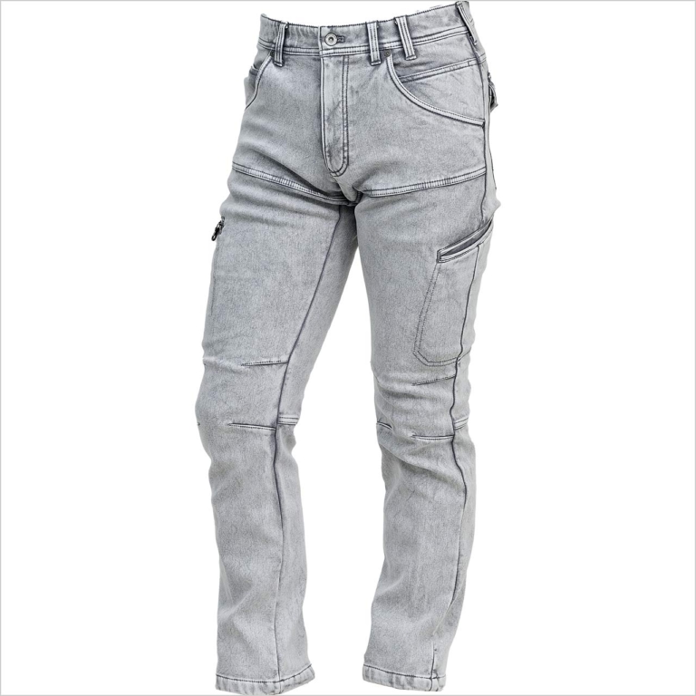 ワークマン|フィールドコアストレッチマイクロウォームパンツ HP002E|ワークマン’21-’22秋冬新作コレクション〈アウター編#5〉フィールドコア 裏アルミフィールドブルゾン etc.