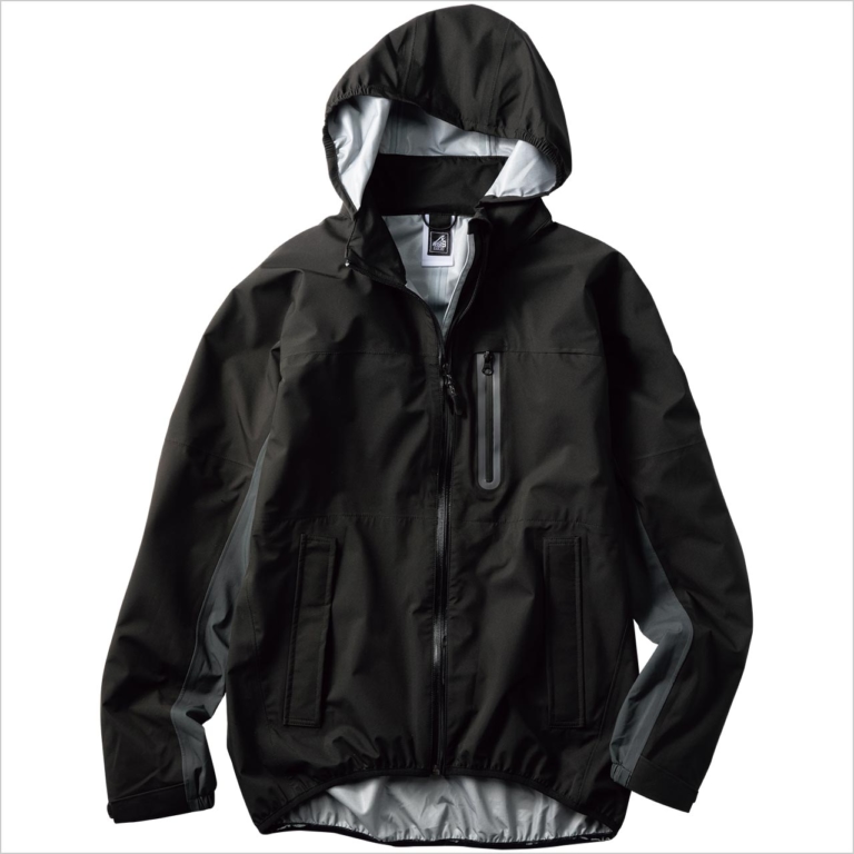 ワークマン|イージス イナレムストレッチレインスーツ NR001|カラーバリエーション|ワークマン’21-’22秋冬新作コレクション〈レインアイテム編〉イージス イナレムシリーズ