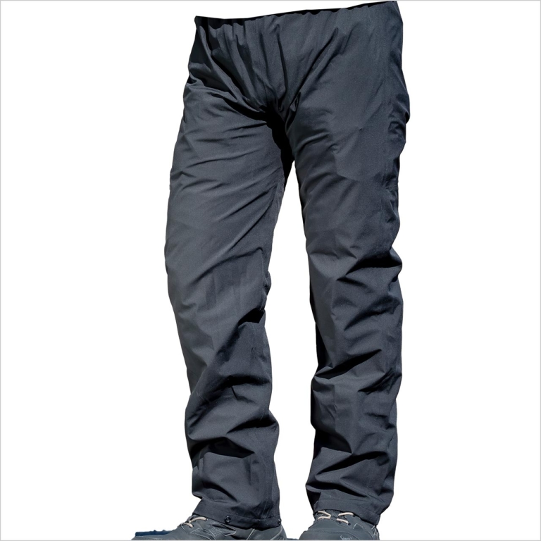 ワークマン|イージス イナレムストレッチレインスーツ NR001|パンツ|ワークマン’21-’22秋冬新作コレクション〈レインアイテム編〉イージス イナレムシリーズ