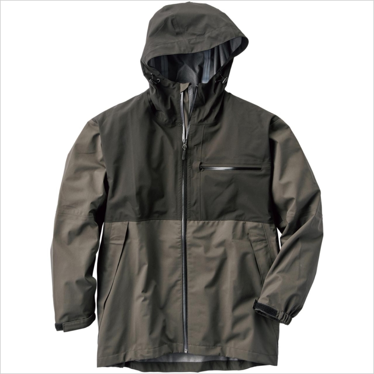 ワークマン|イージス イナレムライトウォームジャケット NR002|カラーバリエーション|ワークマン’21-’22秋冬新作コレクション〈レインアイテム編〉イージス イナレムシリーズ