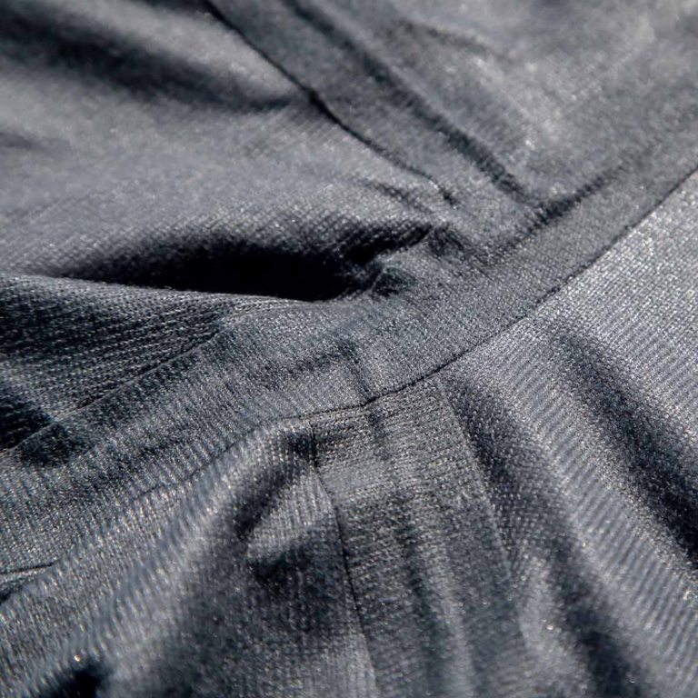 ワークマン|イージス イナレムライトウォームジャケット NR002|裏地|ワークマン’21-’22秋冬新作コレクション〈レインアイテム編〉イージス イナレムシリーズ