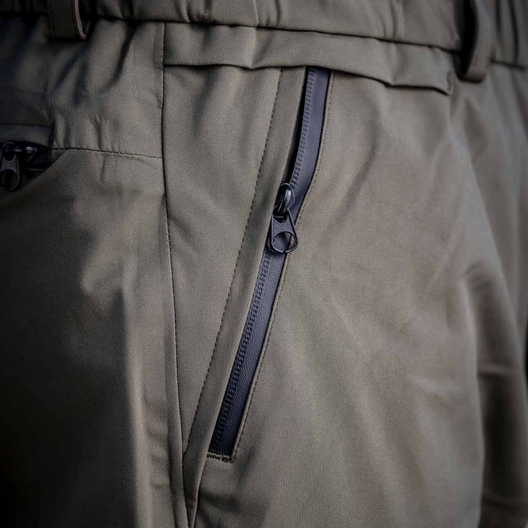 ワークマン|イージス イナレムライトウォームパンツ NR003|ポケット|ワークマン’21-’22秋冬新作コレクション〈レインアイテム編〉イージス イナレムシリーズ