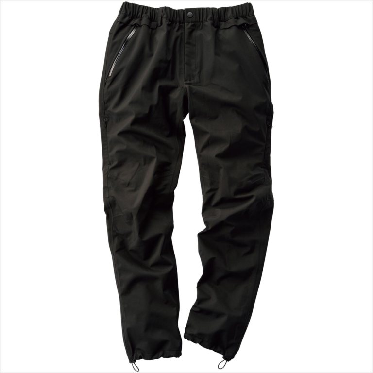 ワークマン|イージス イナレムライトウォームパンツ NR003|カラーバリエーション|ワークマン’21-’22秋冬新作コレクション〈レインアイテム編〉イージス イナレムシリーズ